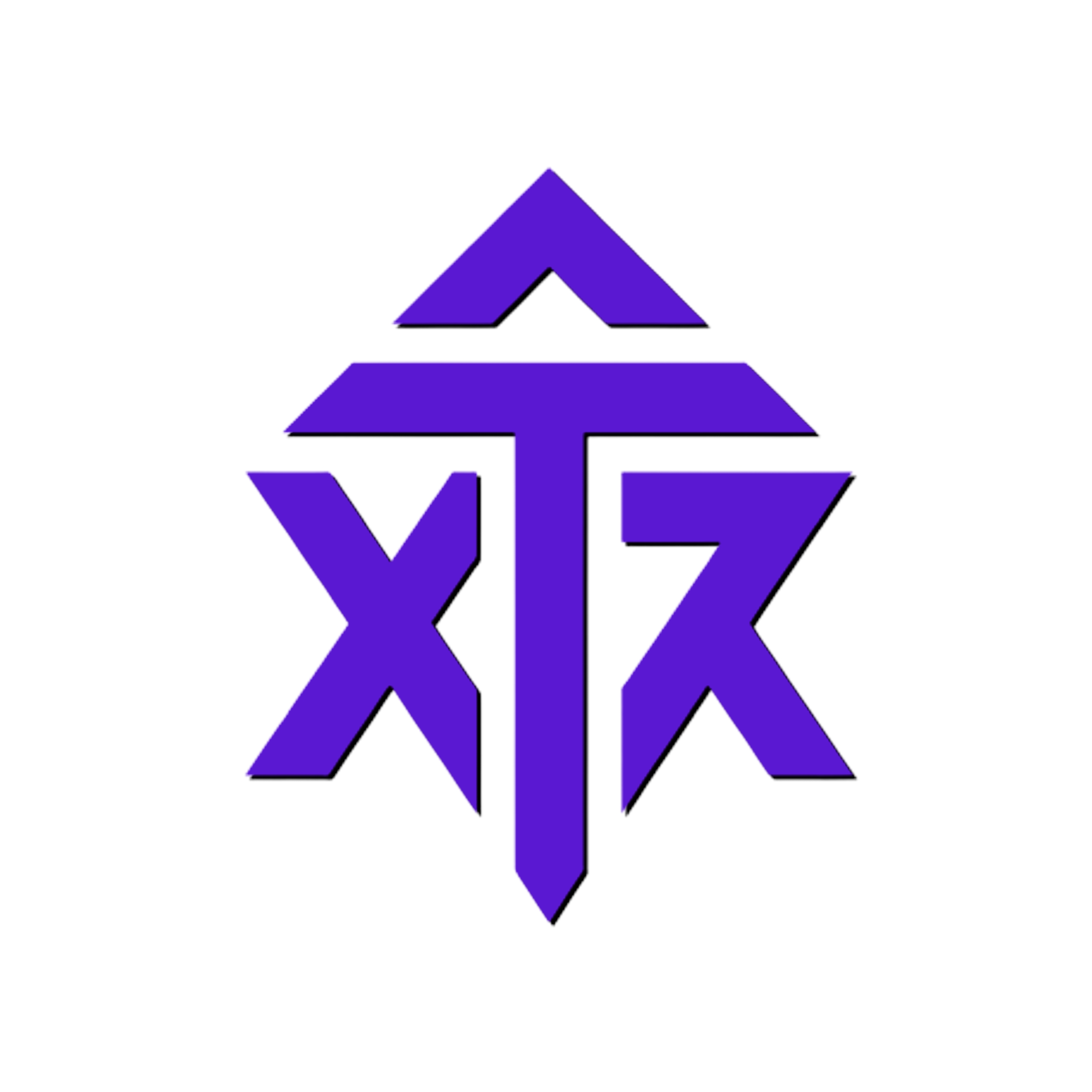 XTORE
